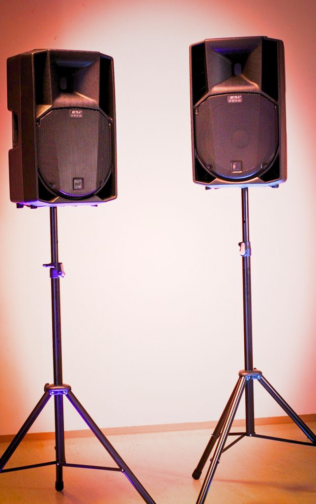 2xrcf