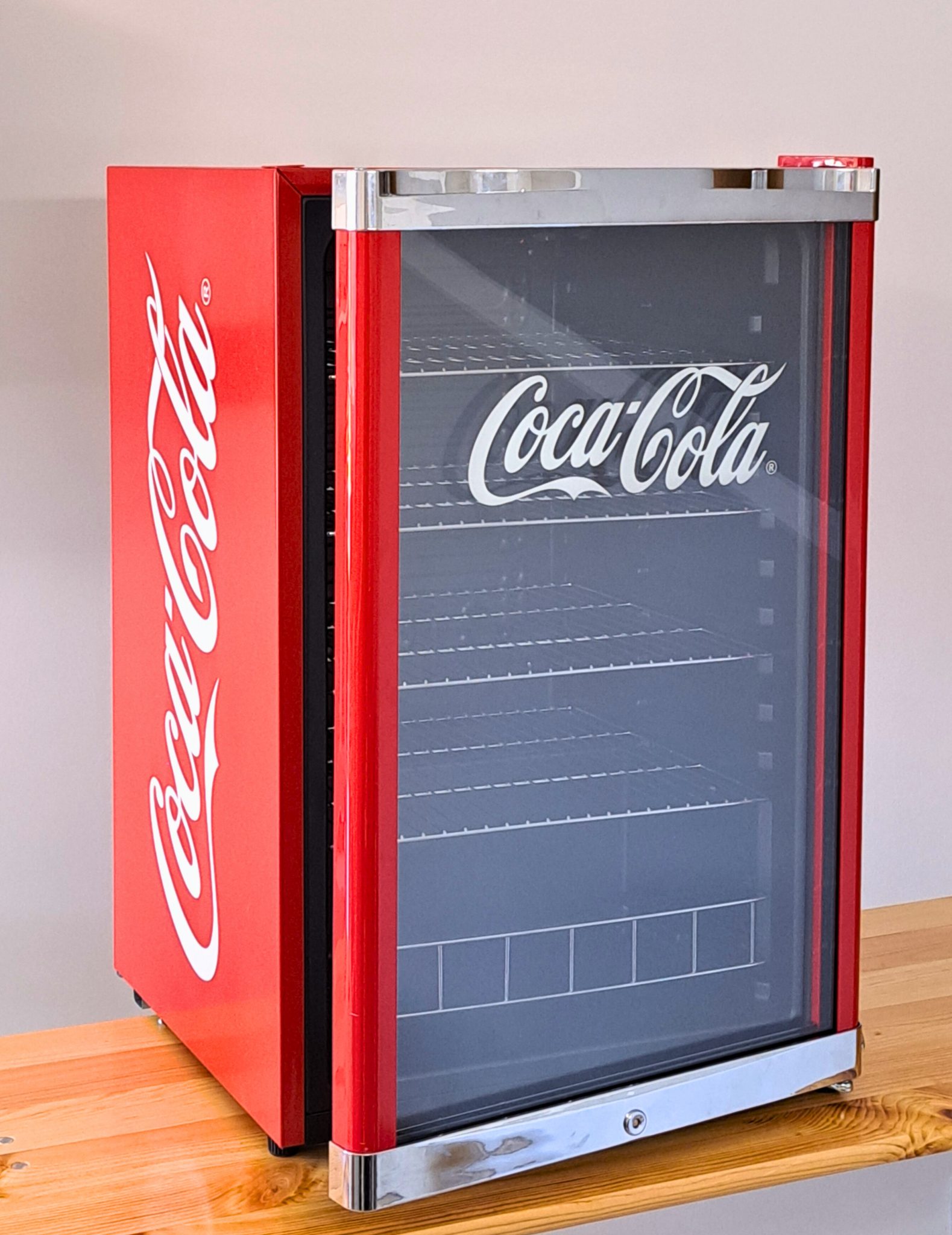 cocacola 1