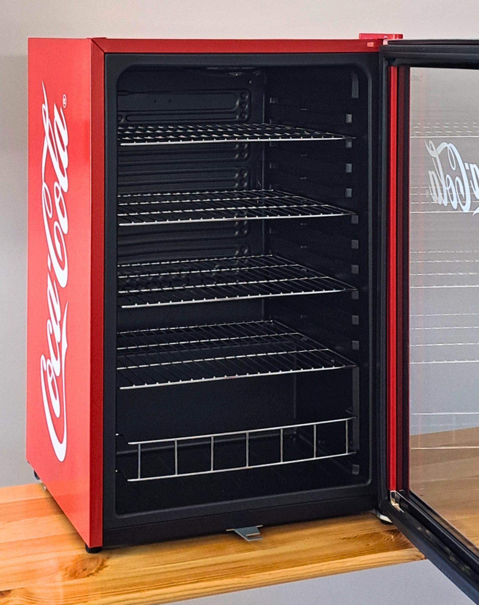cocacola 2