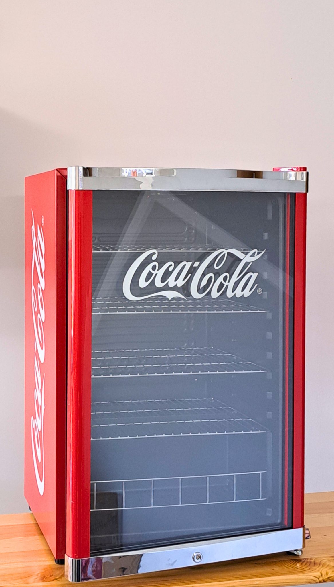 cocacola 3