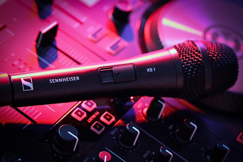 controller+mikro2