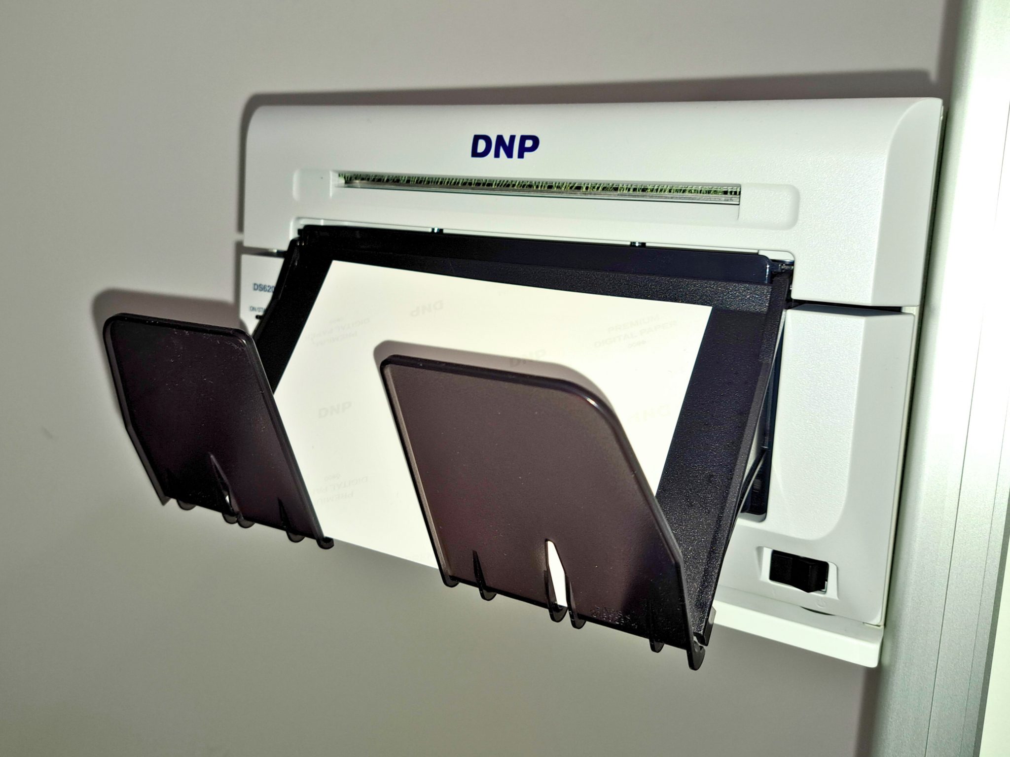drucker 2