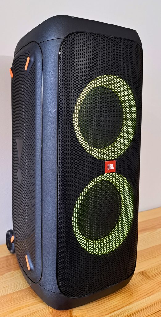 jbl 310 bearbeitet 4