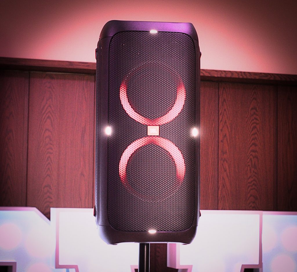 jbl3