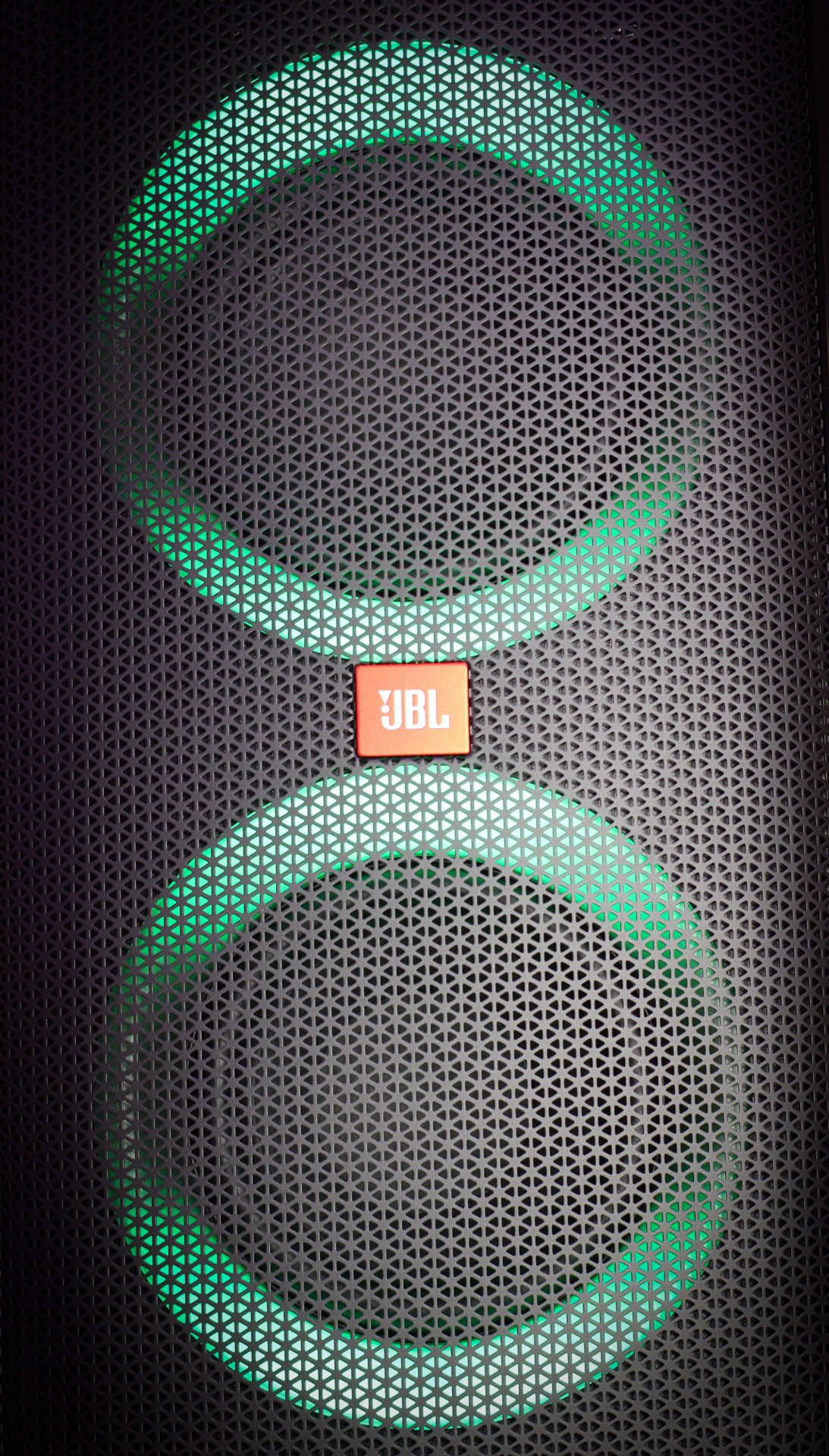 jbl5
