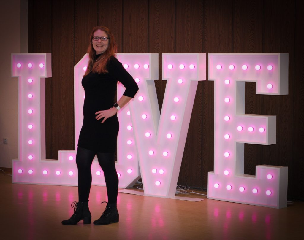 love11