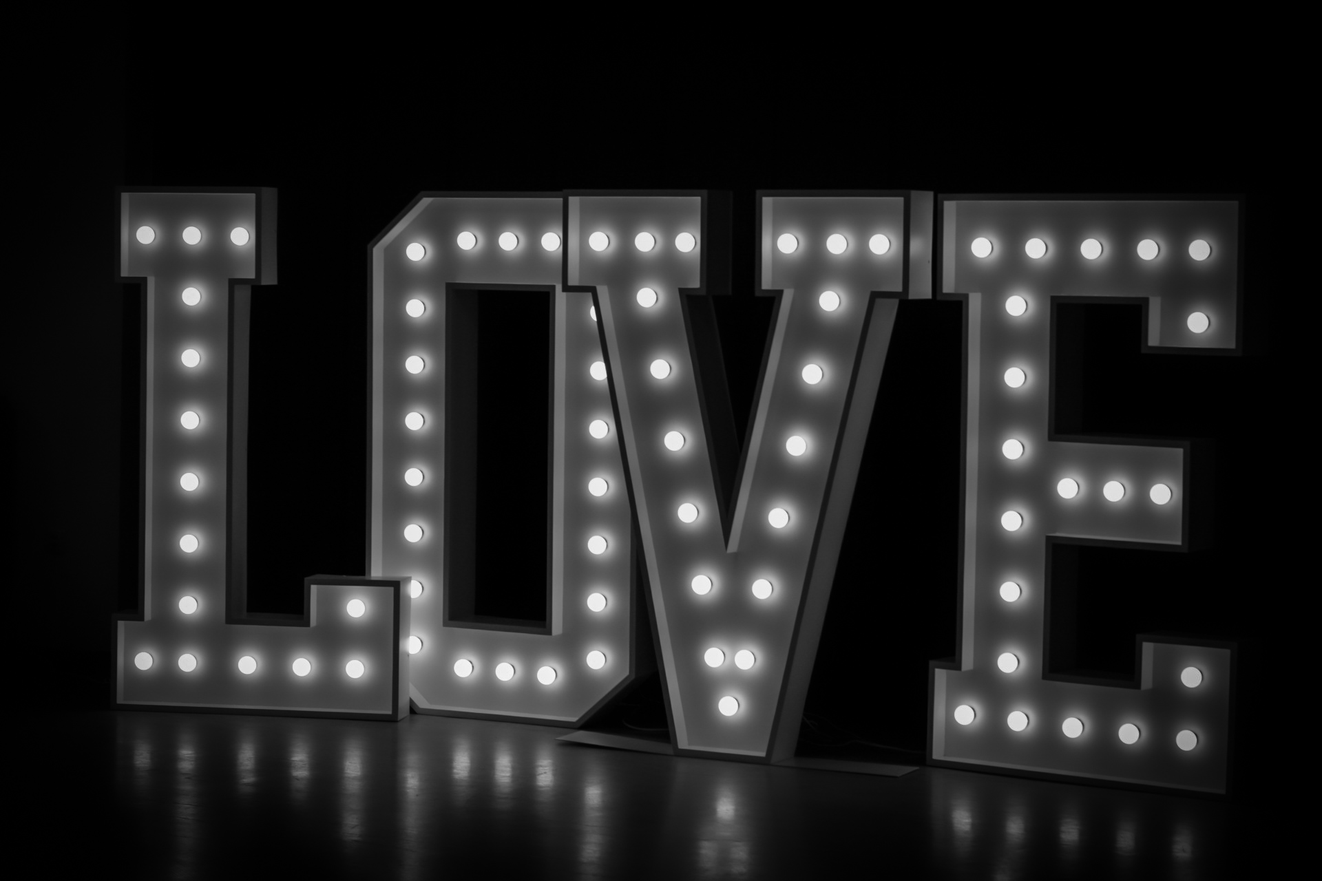 love13