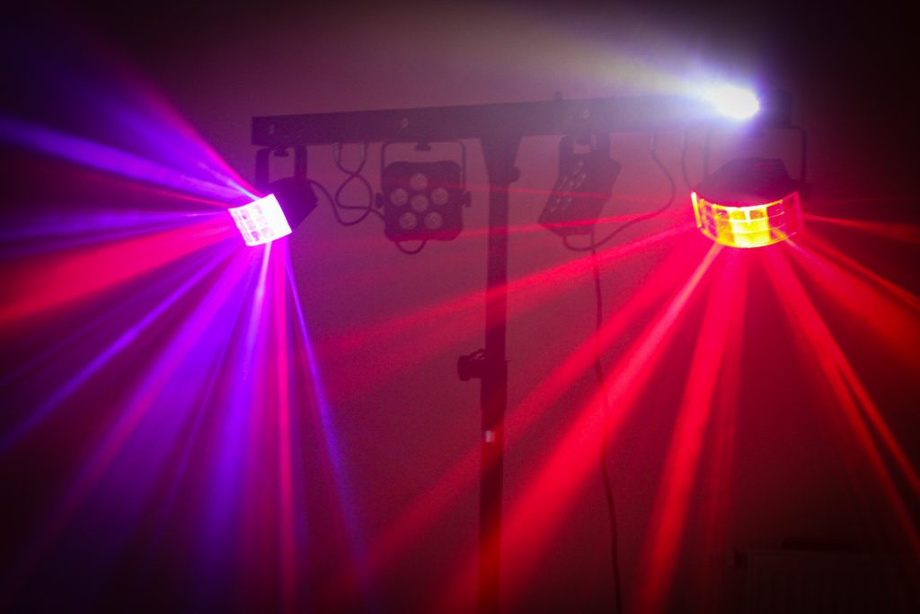lichtbar5