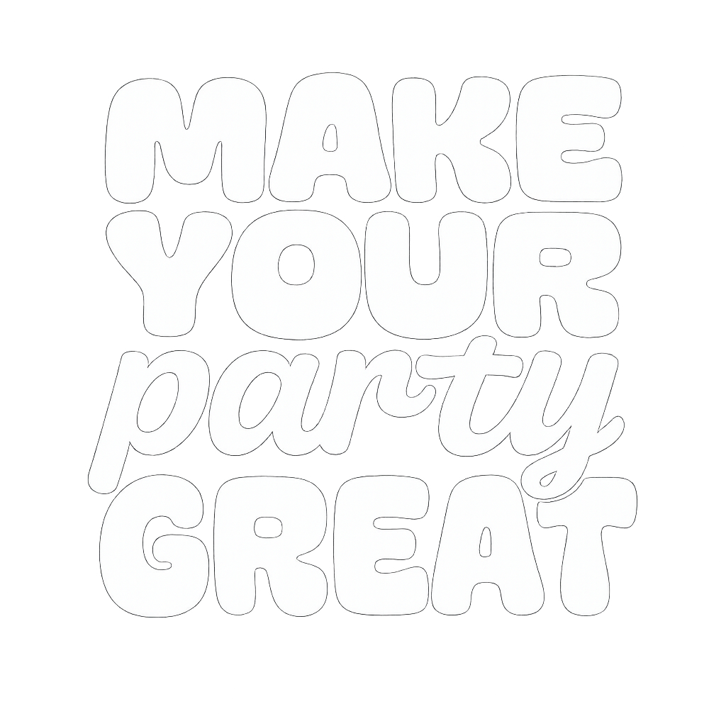 mache deine party großartig (1)