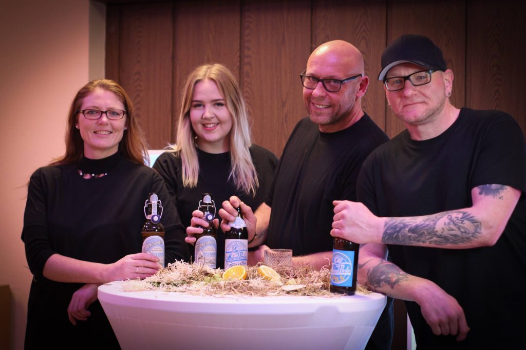 Hofeventfabrik_Team