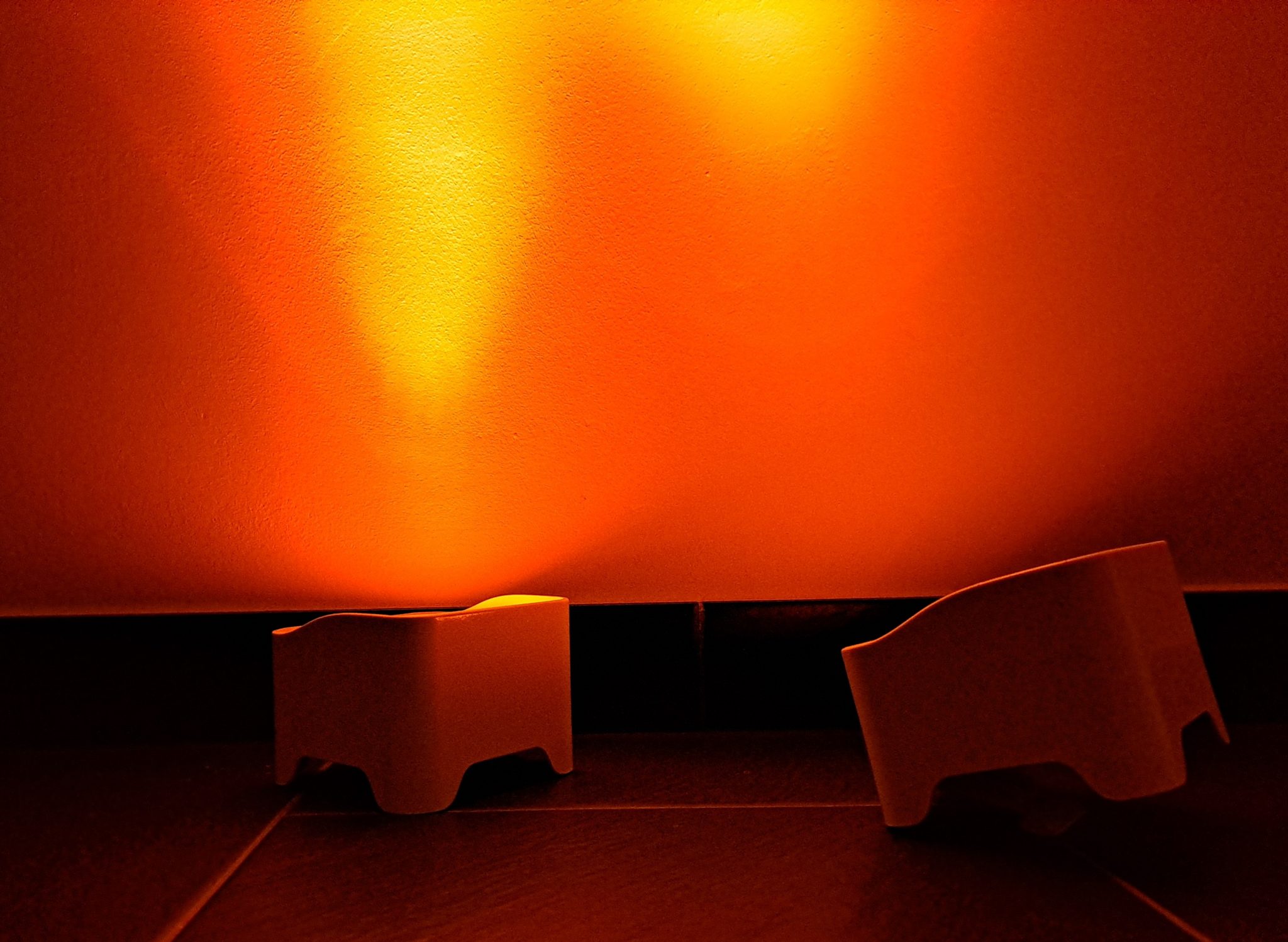 uplights3