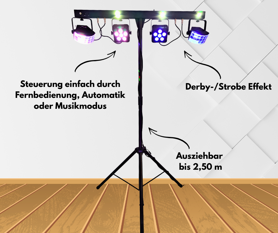 website fotos (1)