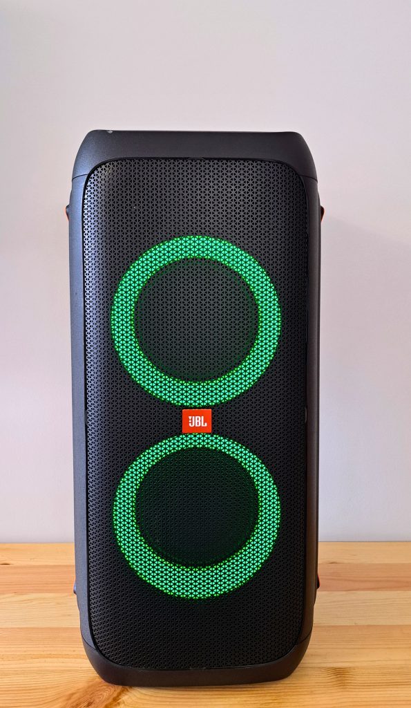 jbl 310 bearbeitet 3