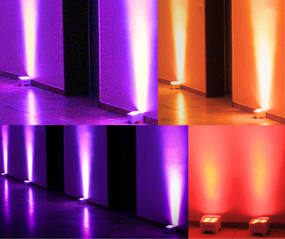 uplights (facebook post) (1)