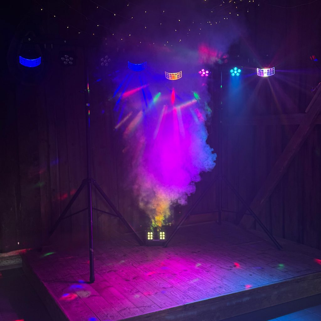 whatsapp bild 2025 10 07 um 13.43.46 63eafd17