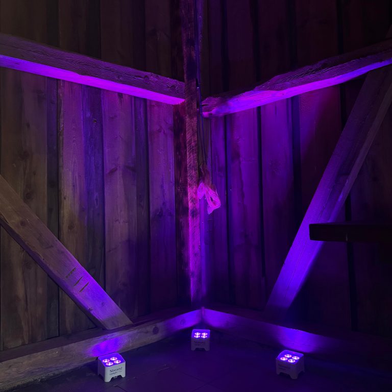 IMG 20251010 WA0009 768x768