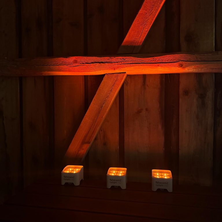 IMG 20251010 WA0011 768x768