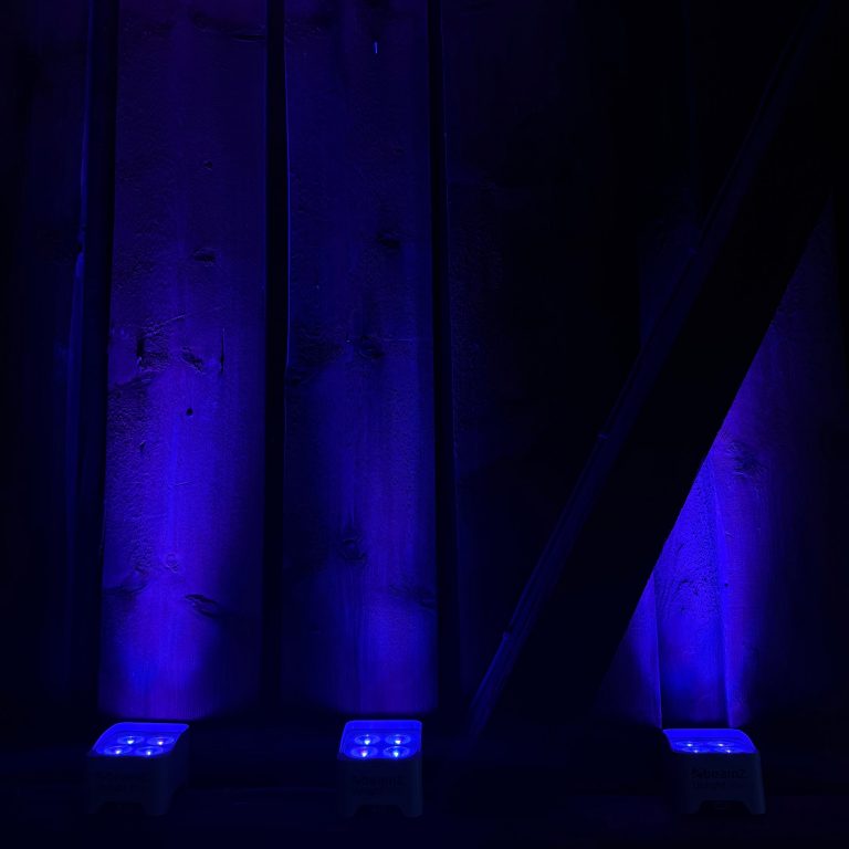 IMG 20251010 WA0014 768x768