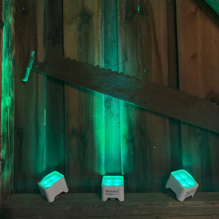 IMG 20251010 WA0022 768x768