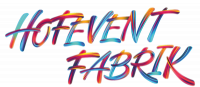 Hofeventfabrik