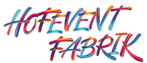 Dein persönlicher Partyausstatter in Hof und Umgebung.