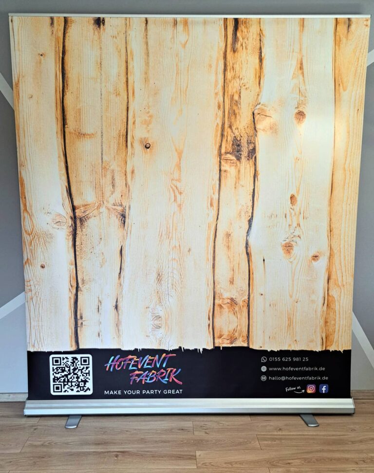 Magic-Mirror-Foto-Box-mieten-Background-Wall-2