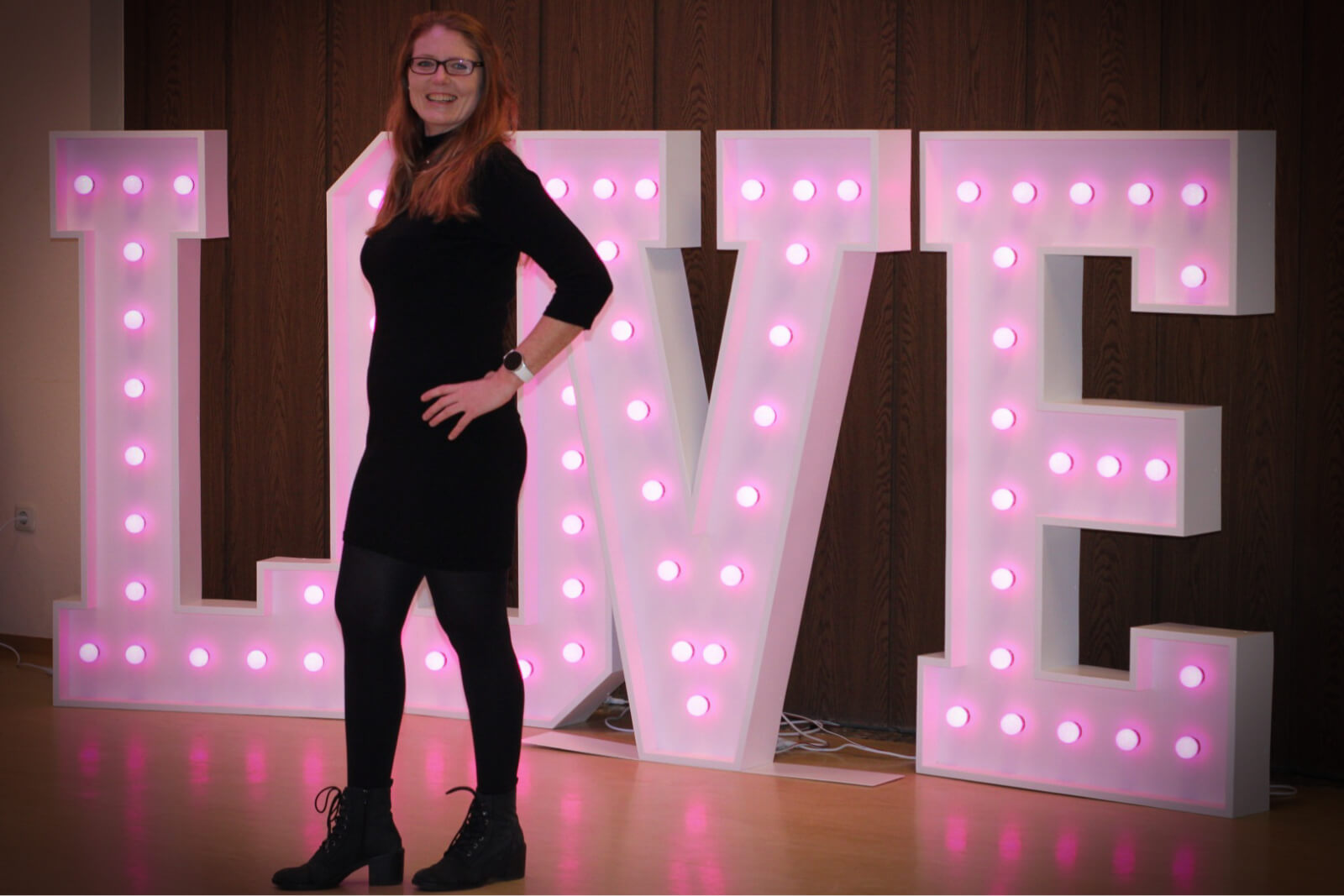 XXXL-Buchstaben-Love-2