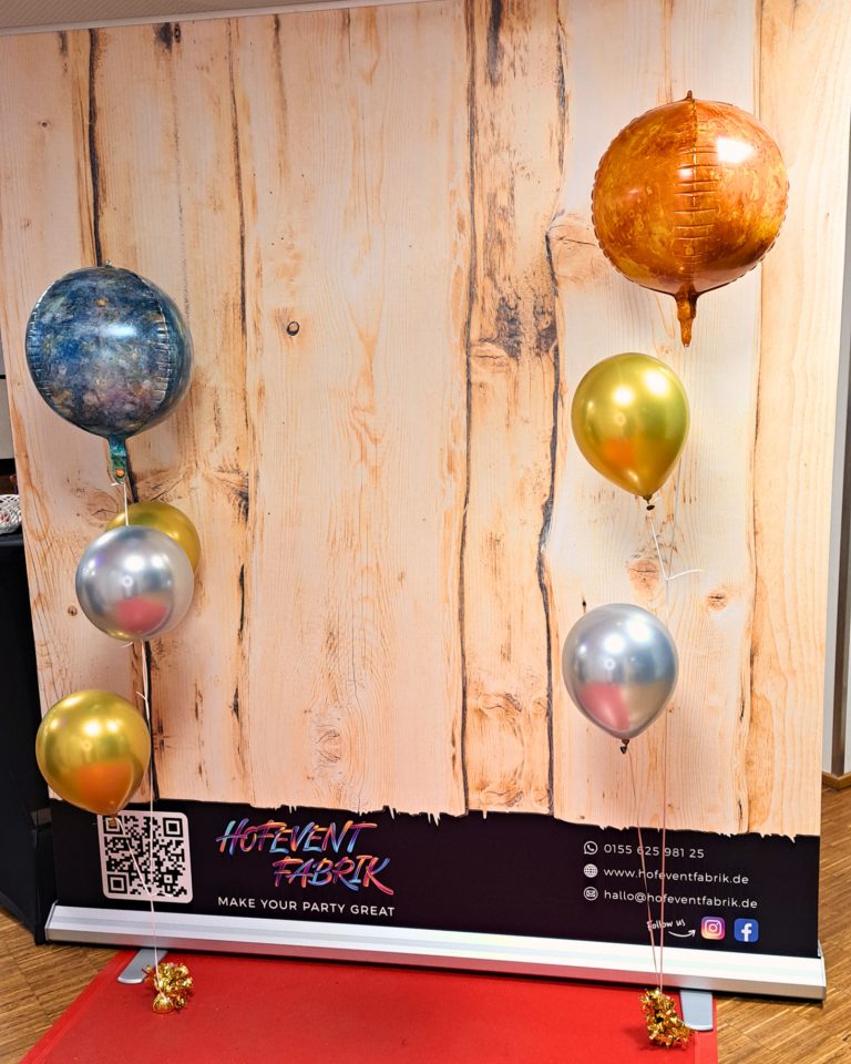 background wall bearbeitet