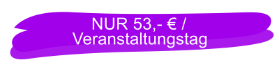 price brush 53