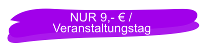 price brush 9