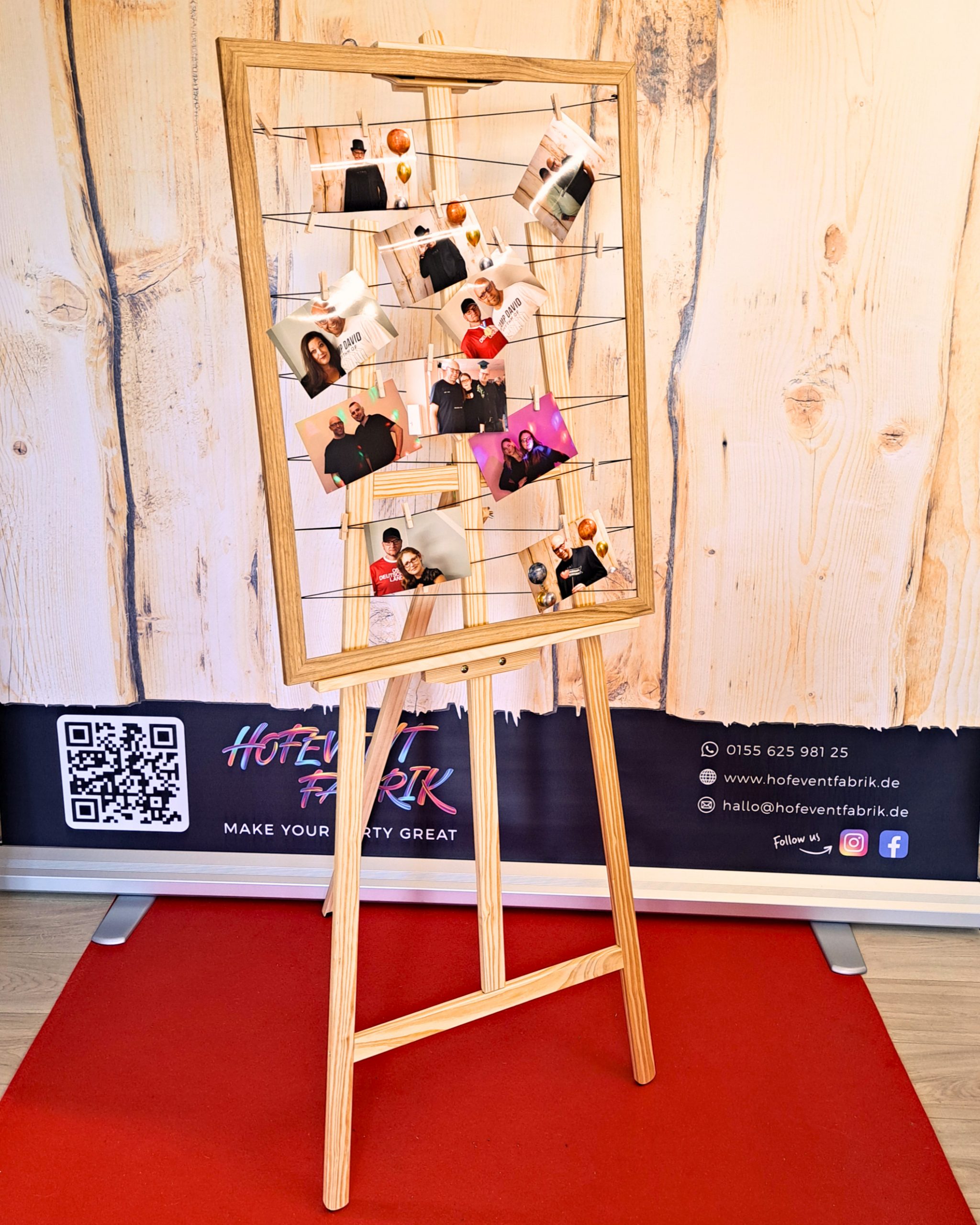 staffelei bearbeitet 1